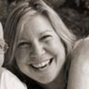 Meet your Posher, Deena